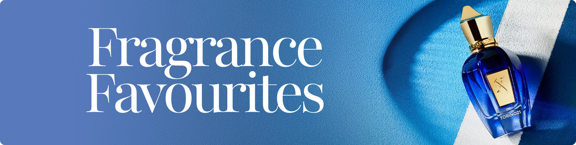beauty-fest-edit-banner-fragrance